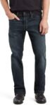 Men's 559 Relaxed Straight Jeans (Also Available in Big & Tall)